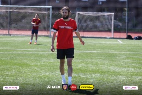 <a href="https://st.getinfootball.com/albums/1087589/662fb6a2dcf69_1920.jpg" target="_blank">Завантажити оригінал</a>