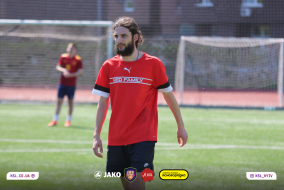 <a href="https://st.getinfootball.com/albums/1087589/662fb6a624341_1920.jpg" target="_blank">Завантажити оригінал</a>