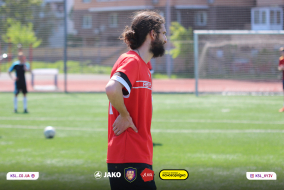 <a href="https://st.getinfootball.com/albums/1087589/662fb6a9a4634_1920.jpg" target="_blank">Завантажити оригінал</a>