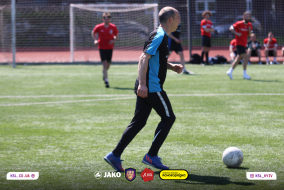 <a href="https://st.getinfootball.com/albums/1087589/662fb6ad52deb_1920.jpg" target="_blank">Завантажити оригінал</a>