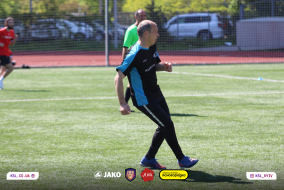 <a href="https://st.getinfootball.com/albums/1087589/662fb6b0bd083_1920.jpg" target="_blank">Завантажити оригінал</a>