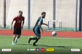 <a href="https://st.getinfootball.com/albums/1087589/662fb6b420690_1920.jpg" target="_blank">Завантажити оригінал</a>