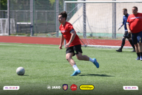 <a href="https://st.getinfootball.com/albums/1087589/662fb6b788f4c_1920.jpg" target="_blank">Завантажити оригінал</a>
