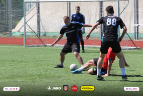 <a href="https://st.getinfootball.com/albums/1087589/662fb6bdeae5c_1920.jpg" target="_blank">Завантажити оригінал</a>