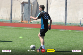<a href="https://st.getinfootball.com/albums/1087589/662fb6c46ab26_1920.jpg" target="_blank">Завантажити оригінал</a>