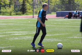 <a href="https://st.getinfootball.com/albums/1087589/662fb6d1dfe8a_1920.jpg" target="_blank">Завантажити оригінал</a>