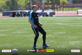 <a href="https://st.getinfootball.com/albums/1087589/662fb6d594bcb_1920.jpg" target="_blank">Завантажити оригінал</a>