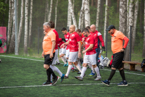 <a href="https://st.getinfootball.com/albums/1087591/662fb6cdb2a82_1920.jpg" target="_blank">Завантажити оригінал</a>