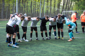 <a href="https://st.getinfootball.com/albums/1087591/662fb6cf40085_1920.jpg" target="_blank">Завантажити оригінал</a>