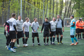 <a href="https://st.getinfootball.com/albums/1087591/662fb6d09bbff_1920.jpg" target="_blank">Завантажити оригінал</a>