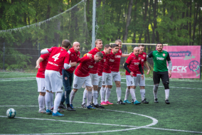 <a href="https://st.getinfootball.com/albums/1087591/662fb6d1ebafc_1920.jpg" target="_blank">Завантажити оригінал</a>