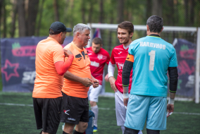<a href="https://st.getinfootball.com/albums/1087591/662fb6d3bb40c_1920.jpg" target="_blank">Завантажити оригінал</a>