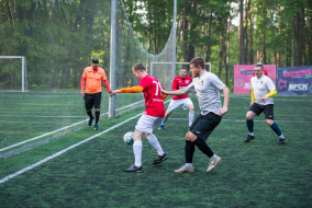 <a href="https://st.getinfootball.com/albums/1087591/662fb6d50f120_1920.jpg" target="_blank">Завантажити оригінал</a>