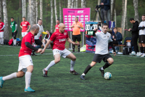 <a href="https://st.getinfootball.com/albums/1087591/662fb6d6a66e9_1920.jpg" target="_blank">Завантажити оригінал</a>