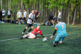 <a href="https://st.getinfootball.com/albums/1087591/662fb6d80e4d2_1920.jpg" target="_blank">Завантажити оригінал</a>
