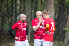 <a href="https://st.getinfootball.com/albums/1087591/662fb6d96dad2_1920.jpg" target="_blank">Завантажити оригінал</a>