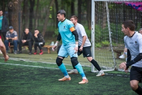 <a href="https://st.getinfootball.com/albums/1087591/662fb6db0d4c2_1920.jpg" target="_blank">Завантажити оригінал</a>
