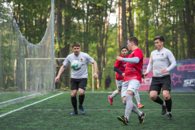 <a href="https://st.getinfootball.com/albums/1087591/662fb6dc6eef6_1920.jpg" target="_blank">Завантажити оригінал</a>