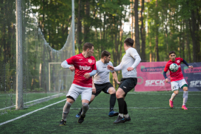<a href="https://st.getinfootball.com/albums/1087591/662fb6ddbaf0a_1920.jpg" target="_blank">Завантажити оригінал</a>