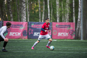 <a href="https://st.getinfootball.com/albums/1087591/662fb6df17e3f_1920.jpg" target="_blank">Завантажити оригінал</a>