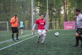 <a href="https://st.getinfootball.com/albums/1087591/662fb6e0983fc_1920.jpg" target="_blank">Завантажити оригінал</a>