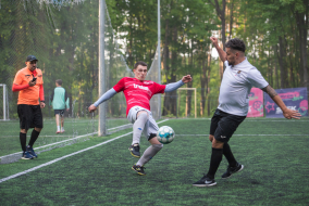 <a href="https://st.getinfootball.com/albums/1087591/662fb6e236be1_1920.jpg" target="_blank">Завантажити оригінал</a>