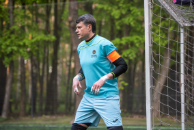 <a href="https://st.getinfootball.com/albums/1087591/662fb6e393b98_1920.jpg" target="_blank">Завантажити оригінал</a>