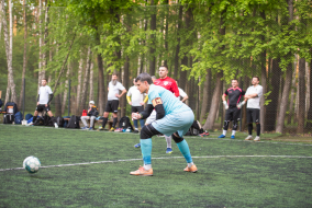 <a href="https://st.getinfootball.com/albums/1087591/662fb6e5803a2_1920.jpg" target="_blank">Завантажити оригінал</a>