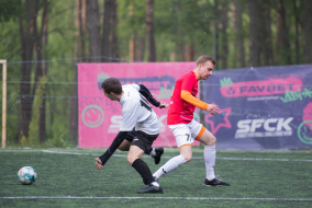 <a href="https://st.getinfootball.com/albums/1087591/662fb6e6c8239_1920.jpg" target="_blank">Завантажити оригінал</a>