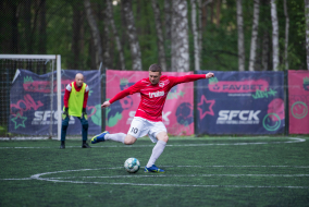 <a href="https://st.getinfootball.com/albums/1087591/662fb6e819fac_1920.jpg" target="_blank">Завантажити оригінал</a>