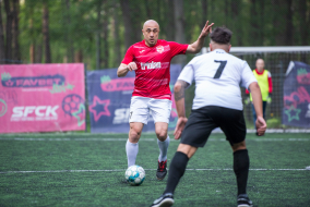 <a href="https://st.getinfootball.com/albums/1087591/662fb6e96a350_1920.jpg" target="_blank">Завантажити оригінал</a>