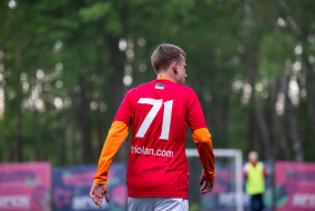 <a href="https://st.getinfootball.com/albums/1087591/662fb6ea9cc6c_1920.jpg" target="_blank">Завантажити оригінал</a>