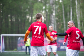 <a href="https://st.getinfootball.com/albums/1087591/662fb6ebc8031_1920.jpg" target="_blank">Завантажити оригінал</a>