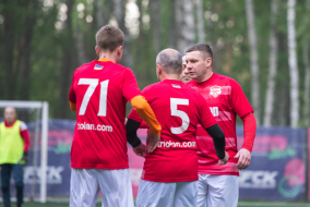 <a href="https://st.getinfootball.com/albums/1087591/662fb6ed127ce_1920.jpg" target="_blank">Завантажити оригінал</a>