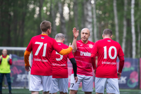 <a href="https://st.getinfootball.com/albums/1087591/662fb6ee634e1_1920.jpg" target="_blank">Завантажити оригінал</a>
