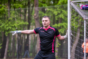 <a href="https://st.getinfootball.com/albums/1087591/662fb6efa0853_1920.jpg" target="_blank">Завантажити оригінал</a>