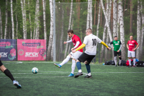 <a href="https://st.getinfootball.com/albums/1087591/662fb6f101546_1920.jpg" target="_blank">Завантажити оригінал</a>