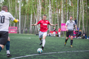 <a href="https://st.getinfootball.com/albums/1087591/662fb6f426aa1_1920.jpg" target="_blank">Завантажити оригінал</a>