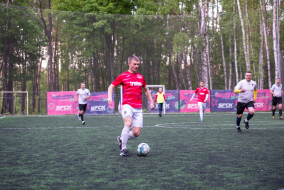 <a href="https://st.getinfootball.com/albums/1087591/662fb6f586c13_1920.jpg" target="_blank">Завантажити оригінал</a>