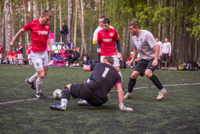 <a href="https://st.getinfootball.com/albums/1087591/662fb6f6e9024_1920.jpg" target="_blank">Завантажити оригінал</a>