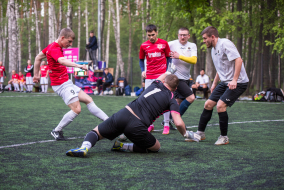 <a href="https://st.getinfootball.com/albums/1087591/662fb6f84b5e6_1920.jpg" target="_blank">Завантажити оригінал</a>