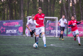 <a href="https://st.getinfootball.com/albums/1087591/662fb6f9a3773_1920.jpg" target="_blank">Завантажити оригінал</a>