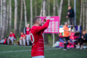 <a href="https://st.getinfootball.com/albums/1087591/662fb6fc64416_1920.jpg" target="_blank">Завантажити оригінал</a>