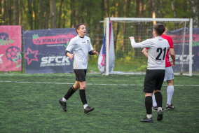 <a href="https://st.getinfootball.com/albums/1087591/662fb6fda523e_1920.jpg" target="_blank">Завантажити оригінал</a>