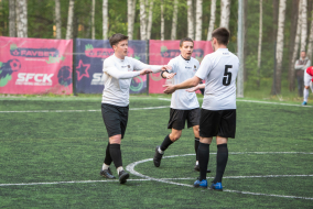 <a href="https://st.getinfootball.com/albums/1087591/662fb6ff11cd1_1920.jpg" target="_blank">Завантажити оригінал</a>