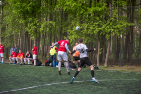 <a href="https://st.getinfootball.com/albums/1087591/662fb700611cb_1920.jpg" target="_blank">Завантажити оригінал</a>