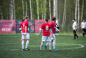<a href="https://st.getinfootball.com/albums/1087591/662fb701c33ab_1920.jpg" target="_blank">Завантажити оригінал</a>