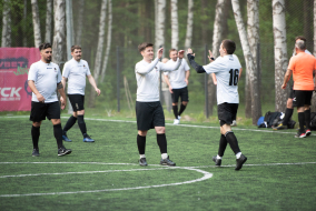 <a href="https://st.getinfootball.com/albums/1087591/662fb703142a6_1920.jpg" target="_blank">Завантажити оригінал</a>