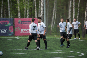 <a href="https://st.getinfootball.com/albums/1087591/662fb70464d26_1920.jpg" target="_blank">Завантажити оригінал</a>