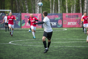 <a href="https://st.getinfootball.com/albums/1087591/662fb705f0d7a_1920.jpg" target="_blank">Завантажити оригінал</a>